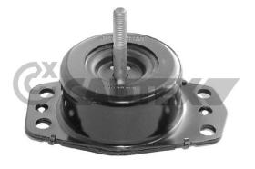 CAUTEX 020512 - SOPORTE MOTOR DERECHO