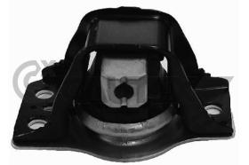 CAUTEX 020525 - SOPORTE MOTOR DERECHO