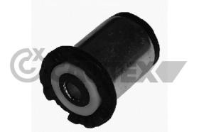 CAUTEX 020529 - CASQUILLO POSTERIOR SUBCHASIS