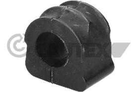 CAUTEX 460930 - SOPORTE BARRA ESTABILIZADORA