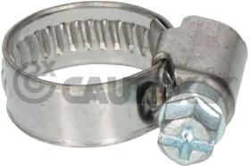 CAUTEX 900874 - ABRAZADERA VIS-SIN-FIN