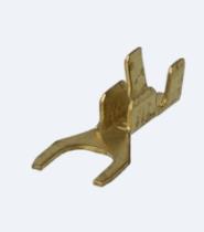 MAI TI69 - TERMINAL HORQUILLA TALADRO 5,2