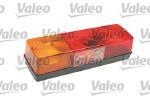 Valeo 089115 - PILOTO TRASERO LA 35 21 RS