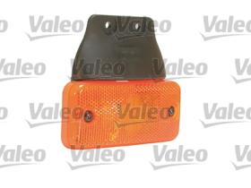 Valeo 089280