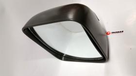 Leo 12023020 - RETROVISOR UNIVERSAL TRACTOR