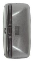 Leo 12037518 - RETROVISOR PRINCIPAL VOLVO-MERCEDES