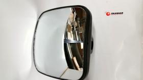 Leo 12119827 - RETROVISOR