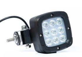 Fristom FT036LED - FARO TRABAJO 9 LEDS