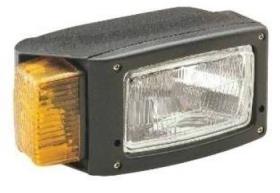 Cobo 05580000 - FARO C/INTERMIT.(DR.)