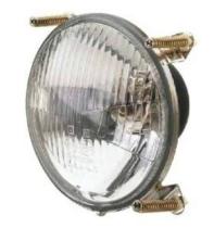 Cobo 05685000 - OPTICA FARO(H4)