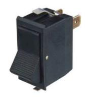 Cobo 13123000 - INTERRUPTOR ROTATIVO