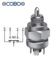 Cobo 17122000 - INTERRUPTOR DE SEGU.