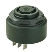 Cobo 31022000 - ZUMBADOR 5V-70DB - 32V-80DB