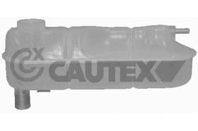 CAUTEX 011039 - DEPOSITO AGUA