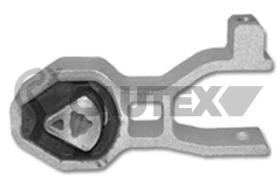 CAUTEX 011085 - SOPORTE MOTOR TRASERO