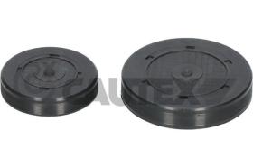 CAUTEX 020545 - JUEGO TAPAS DE DISTRIBUCION