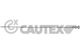 CAUTEX 031096 - VARILLA NIVEL ACEITE