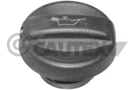CAUTEX 031133 - TAPON DE ACEITE