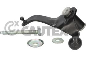 CAUTEX 031372 - ARTICULACION PALANCA CAMBIO MANUAL