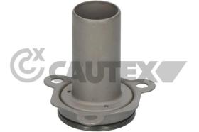 CAUTEX 031464 - CASQUILLO GUIA EMBRAGUE
