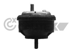 CAUTEX 200937 - SOPORTE MOTOR