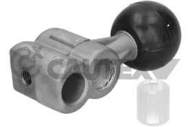 CAUTEX 461058 - ARTICULACION CAMBIO