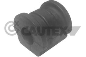 CAUTEX 461076 - SOPORTE BARRA ESTABILIZADORA