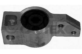 CAUTEX 461079 - CASQUILLO POSTERIOR TRAPECIO DELT.