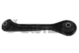 CAUTEX 461177 - BIELETA IZQUIERDA SUSPENSION TRASER