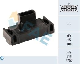 Fae 15001 - SENSOR PRESION ABSOLUTA