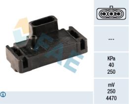 Fae 15005 - SENSOR PRESION ABSOLUTA