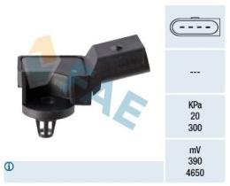 Fae 15007 - SENSOR PRESION ABSOLUTA