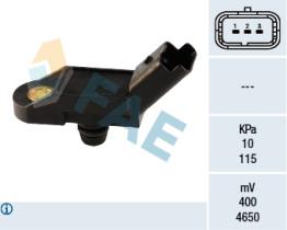 Fae 15011 - SENSOR PRESION ABSOLUTA