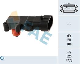 Fae 15013 - SENSOR PRESION ABSOLUTA