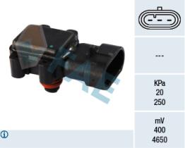 Fae 15018 - SENSOR PRESION ABSOLUTA