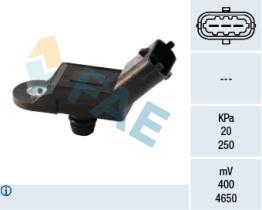 Fae 15019 - SENSOR PRESION ABSOLUTA