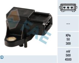 Fae 15028 - SENSOR PRESION ABSOLUTA