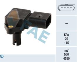 Fae 15038 - SENSOR PRESION ABSOLUTA