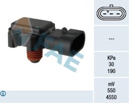 Fae 15079 - SENSOR PRESION ABSOLUTA