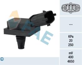 Fae 15111 - SENSOR PRESION ABSOLUTA