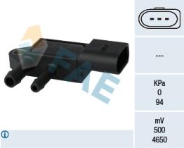 Fae 16103 - SENSOR PRESION GAS ESCAPE