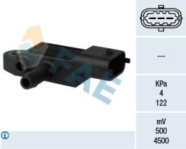 Fae 16104 - SENSOR PRESION GAS ESCAPE