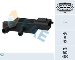 Fae 16106 - SENSOR PRESION GAS ESCAPE