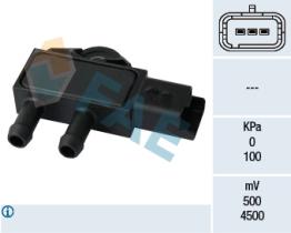 Fae 16111 - SENSOR PRESION GAS ESCAPE