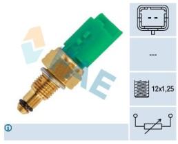 Fae 33695 - SENSOR