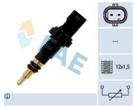 Fae 33890 - SENSOR