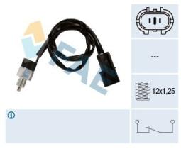 Fae 41246 - INTERRUPTOR LUZ MARCHA ATRAS