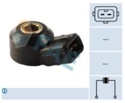 Fae 60161 - SENSOR DETONACIONES