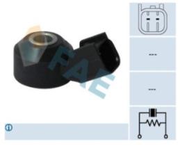 Fae 60221 - SENSOR DETONACIONES