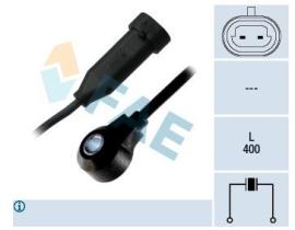 Fae 60225 - SENSOR DETONACIONES